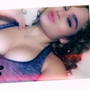 Meet your Posher, Aleíshka